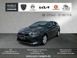 Andere Gebraucht 2024 Kia Ceed Limousine | 22.400 € (Superpreis)
