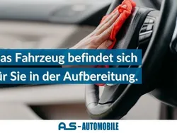 Schwarz Gebraucht 2017 Renault Mégane IV Intens Limousine | 11.490 € (Fairer Preis)