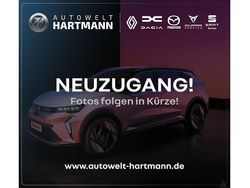 Neu 2025 Renault Renault Scenic E-Tech Esprit Alpine SUV | 46.498 €