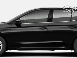 Neu 2024 Skoda Fabia Selection Limousine | 22.631 € (Guter Preis)