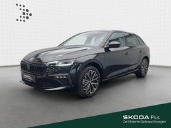 Schwarzmagic perleffekt Gebraucht 2025 Skoda Scala Selection Kleinwagen | 24.380 € (Fairer Preis)