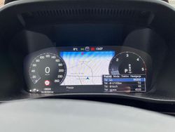 Blau Gebraucht 2020 Volvo XC40 Momentum SUV | 19.000 € (Superpreis)