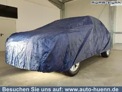Titaniumbeige metallic Gebraucht 2019 Seat Tarraco Style SUV | 19.990 € (Fairer Preis)