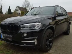 Gebraucht 2014 BMW X5 SUV | 19.900 € (Guter Preis)