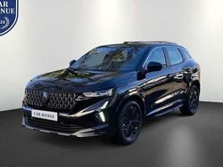 Weiß Neu 2025 Renault Austral Evolution SUV | 34.980 € (Guter Preis)