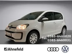 VW up!