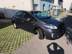 Gebraucht 2013 Toyota Prius+ Executive Van / Kleinbus | 9.000 € (Superpreis)