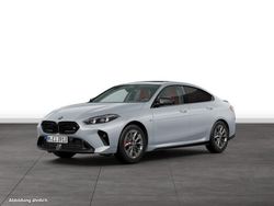 Gebraucht 2024 BMW M235 Shadowline Coupé | 57.742 €