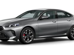 Grau Gebraucht 2025 BMW 220 Shadowline Coupé | 41.903 € (Fairer Preis)