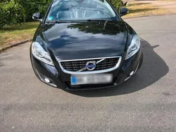 Volvo C70