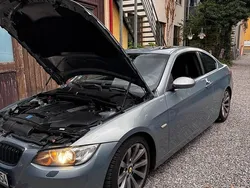 Andere außenfarben Gebraucht 2006 BMW 325 Coupé | 7.999 €