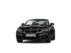 Gebraucht 2021 BMW M240 M Sport Cabrio | 39.980 € (Fairer Preis)