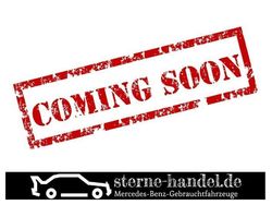 Blau Gebraucht 1990 BMW 325 Cabriolet Performance Cabrio | 34.850 €