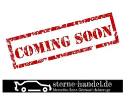 Blau Gebraucht 1990 BMW 325 Cabriolet Performance Cabrio | 34.850 €