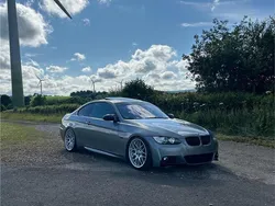 Gebraucht 2007 BMW 335 M Performance Coupé | 21.499 € (Fairer Preis)