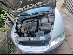 Silber Gebraucht 2006 Skoda Octavia Kombi | 2.999 € (Fairer Preis)