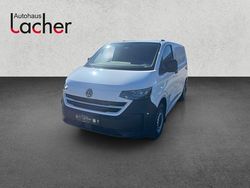 Weiß Neu 2025 VW Transporter Van | 34.490 €