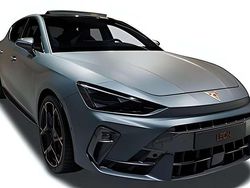 Wählbar (bei metallic +) Neu 2025 Cupra Leon Limousine | 29.682 € (Guter Preis)