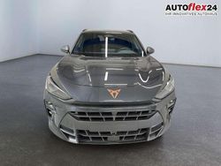 N7 timanfaya grey met. Neu 2025 Cupra Terramar SUV | 39.524 € (Guter Preis)