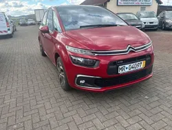 Other Gebraucht 2017 Citroën C4 Picasso PureTech Van / Kleinbus | 5.500 € (Superpreis)