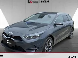 (h8g) dark penta metal m Neu 2025 Kia Ceed Sportswagon Style Kombi | 27.750 € (Fairer Preis)
