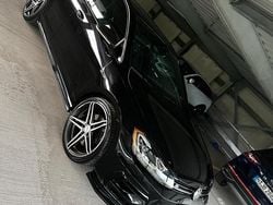 Schwarz Gebraucht 2019 VW Golf VII R Kleinwagen | 20.500 € (Superpreis)