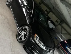 Schwarz Gebraucht 2019 VW Golf VII R Kleinwagen | 23.000 € (Guter Preis)