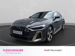 Magnetgrau Neu 2025 Audi A5 Edition .1 Coupé | 61.490 € (Fairer Preis)