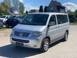 VW T5