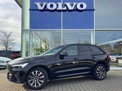 Gebraucht 2022 Volvo XC60 SUV | 38.900 € (Fairer Preis)