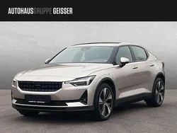 Jupiter Gebraucht 2022 Polestar 2 Pilot-lite Limousine | 34.750 € (Fairer Preis)