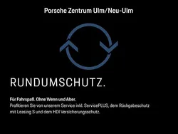 Andere farbe Gebraucht 2022 Porsche Macan SUV | 109.500 €