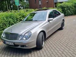 Mercedes 240