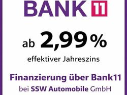Weiß Gebraucht 2024 Skoda Scala Monte Carlo Kleinwagen | 26.290 € (Etwas zu teuer)