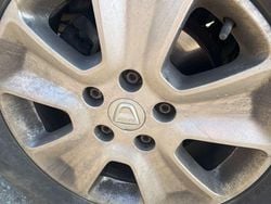 Grau Gebraucht 2016 Dacia Duster Prestige SUV | 7.800 € (Superpreis)