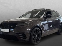 Weiß Gebraucht 2025 Land Rover Range Rover Velar Autobiography SUV | 104.890 €