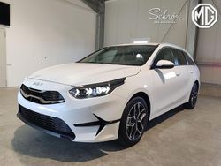 Gebraucht 2024 Kia Ceed Sportswagon Kombi | 26.969 € (Fairer Preis)