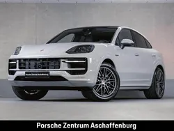 Kreide Gebraucht 2025 Porsche Cayenne SUV | 129.888 €