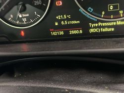 Gebraucht 2014 BMW 218 Sport Line Coupé | 11.500 € (Fairer Preis)