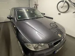 Gebraucht 2006 BMW 118 Kleinwagen | 1.199 € (Superpreis)