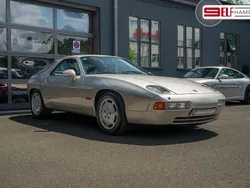 Leinen Gebraucht 1990 Porsche 928 Coupé | 39.900 €