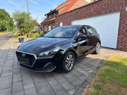 Schwarz Gebraucht 2019 Hyundai i30 Limousine | 12.990 € (Guter Preis)