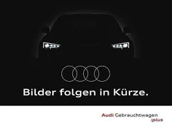 Individuallackierungen audi exclusive Gebraucht 2020 Audi RS Q8 Ambiente SUV | 82.880 € (Fairer Preis)