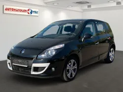 Renault Mégane III