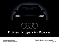 Galaxisblau metallic Gebraucht 2022 Audi Q8 Ambiente SUV | 63.450 € (Guter Preis)