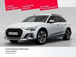 Weiß Neu 2025 Audi A3 e-tron Sport Kleinwagen | 43.765 € (Fairer Preis)