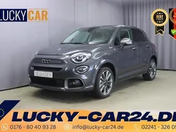 Moda grau Neu 2024 Fiat 500X Sport SUV | 26.830 € (Fairer Preis)