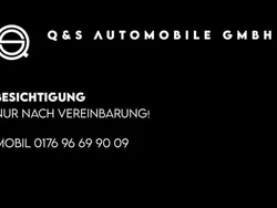 Grau Gebraucht 2021 Ford Focus Vignale Limousine | 15.000 € (Teuer)