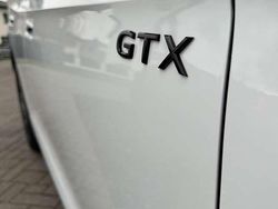 Weiß Gebraucht 2024 VW ID.4 GTX SUV | 44.900 € (Etwas zu teuer)