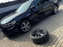 Gebraucht 2017 Renault Talisman Initiale Paris Limousine | 14.200 € (Fairer Preis)